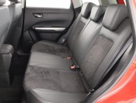 Suzuki Vitara  1.4 BoosterJet Elegance