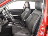 Suzuki Vitara  1.4 BoosterJet Elegance