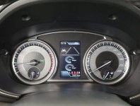 Suzuki Vitara  1.4 BoosterJet Elegance