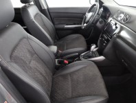 Suzuki Vitara  1.4 BoosterJet 