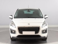Peugeot 3008  1.6 VTi 