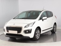 Peugeot 3008  1.6 VTi 