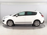 Peugeot 3008  1.6 VTi 