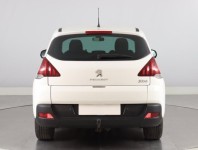 Peugeot 3008  1.6 VTi 