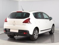 Peugeot 3008  1.6 VTi 