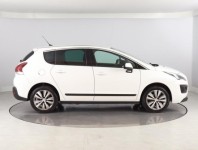 Peugeot 3008  1.6 VTi 