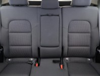 Kia Sportage  2.0 CRDi 