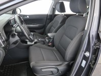 Kia Sportage  2.0 CRDi 