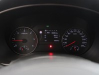 Kia Sportage  2.0 CRDi 