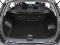 Kia Sportage  2.0 CRDi 