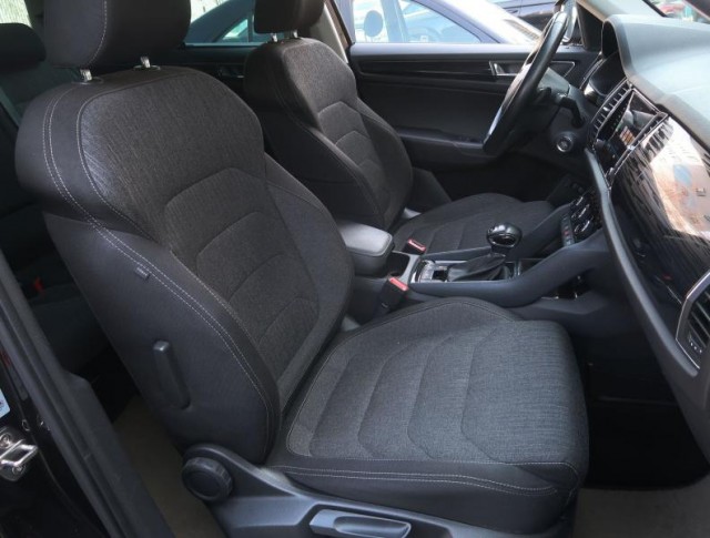 Škoda Kodiaq  2.0 TDI 4x4 Style