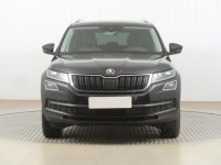 Škoda Kodiaq  2.0 TDI 4x4 Style