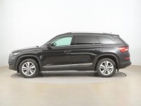 Škoda Kodiaq  2.0 TDI 4x4 Style