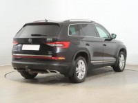 Škoda Kodiaq  2.0 TDI 4x4 Style