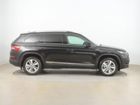 Škoda Kodiaq  2.0 TDI 4x4 Style