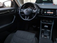 Škoda Kodiaq  2.0 TDI 4x4 Style