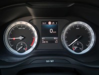 Škoda Kodiaq  2.0 TDI 4x4 Style