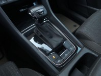 Škoda Kodiaq  2.0 TDI 4x4 Style