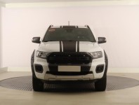Ford Ranger  2.0 EcoBlue Wildtrack
