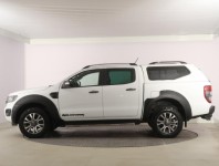 Ford Ranger  2.0 EcoBlue Wildtrack