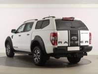 Ford Ranger  2.0 EcoBlue Wildtrack