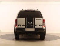 Ford Ranger  2.0 EcoBlue Wildtrack