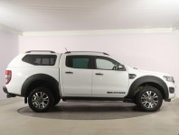 Ford Ranger  2.0 EcoBlue Wildtrack