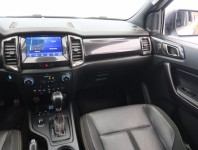 Ford Ranger  2.0 EcoBlue Wildtrack