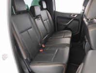 Ford Ranger  2.0 EcoBlue Wildtrack