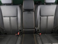 Ford Ranger  2.0 EcoBlue Wildtrack