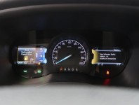 Ford Ranger  2.0 EcoBlue Wildtrack