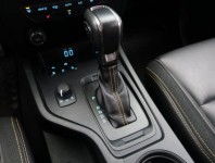 Ford Ranger  2.0 EcoBlue Wildtrack