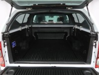 Ford Ranger  2.0 EcoBlue Wildtrack