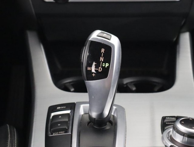 BMW X3  xDrive30d M Sport