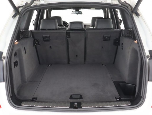 BMW X3  xDrive30d M Sport