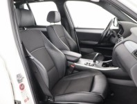 BMW X3  xDrive30d M Sport