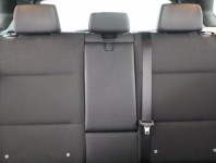BMW X3  xDrive30d M Sport