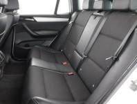 BMW X3  xDrive30d M Sport