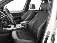 BMW X3  xDrive30d M Sport