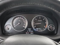 BMW X3  xDrive30d M Sport