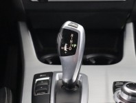 BMW X3  xDrive30d M Sport