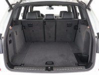 BMW X3  xDrive30d M Sport