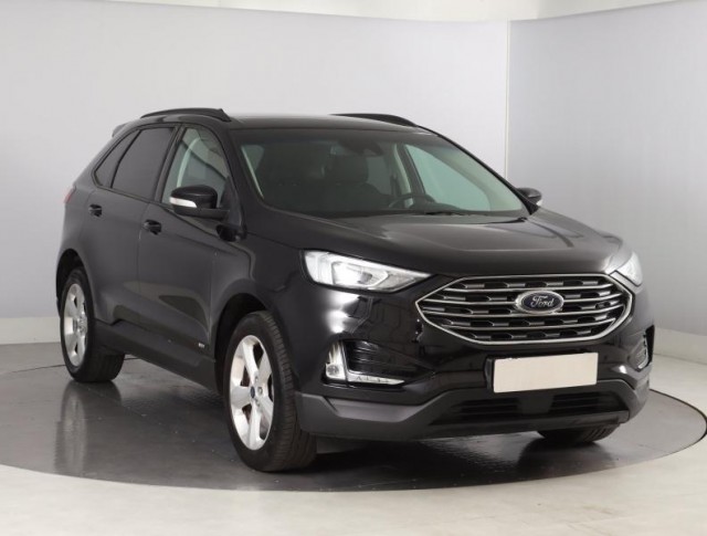 Ford Edge  2.0 EcoBlue 