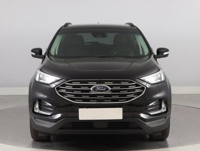 Ford Edge  2.0 EcoBlue 