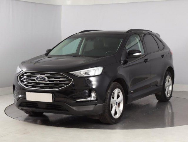 Ford Edge  2.0 EcoBlue 
