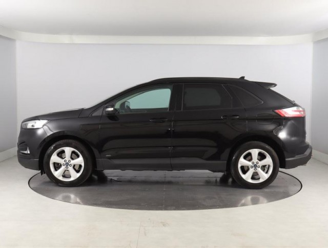 Ford Edge  2.0 EcoBlue 