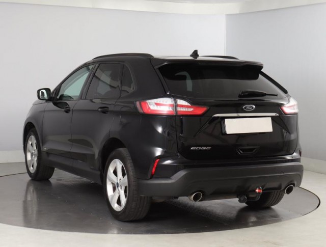 Ford Edge  2.0 EcoBlue 