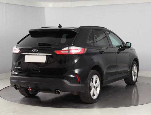 Ford Edge  2.0 EcoBlue 