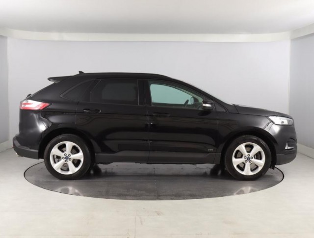 Ford Edge  2.0 EcoBlue 