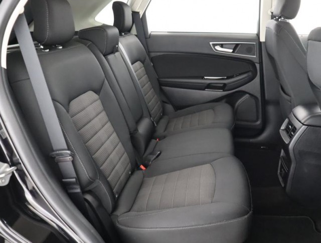 Ford Edge  2.0 EcoBlue 